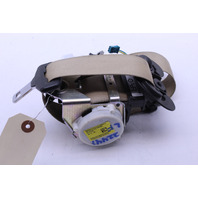 2006-2011 BMW 328i 335i M3 Front Seat Belt Retractor Left Driver - 72117226653 OEM