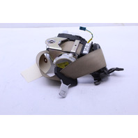 2006-2011 BMW 328i 335i M3 Front Seat Belt Retractor Left Driver - 72117226653 OEM