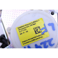 2006-2011 BMW 328i 335i M3 Front Seat Belt Retractor Left Driver - 72117226653 OEM