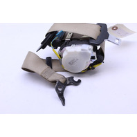 2006-2011 BMW 328i 335i M3 Front Seat Belt Retractor Left Driver - 72117226653 OEM