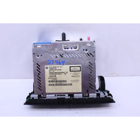 BMW 128i 135i 328i 335i X1 Z4 Radio Stereo CD Professional Receiver OEM