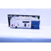 BMW 128i 135i 328i 335i X1 Z4 Radio Stereo CD Professional Receiver OEM