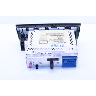 BMW 128i 135i 328i 335i X1 Z4 Radio Stereo CD Professional Receiver OEM