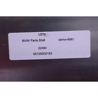 BMW 128i 135i 328i 335i X1 Z4 Radio Stereo CD Professional Receiver OEM