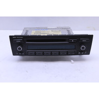 BMW 128i 135i 328i 335i X1 Z4 Radio Stereo CD Professional Receiver OEM