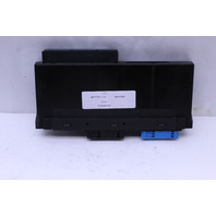 2011 BMW 335i Body Control Module BCM - 61359267419 OEM