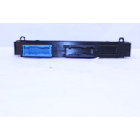 2011 BMW 335i Body Control Module BCM - 61359267419 OEM