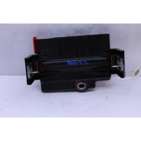 BMW 128 135i 328i 335i X1 Battery Power Junction Box 61146971370 OEM