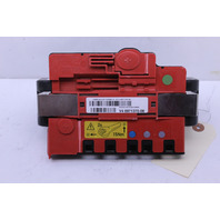 BMW 128 135i 328i 335i X1 Battery Power Junction Box 61146971370 OEM