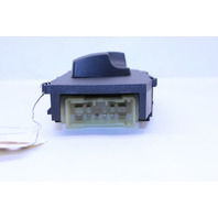 2011-2017 BMW X3 Right Front Power Seat Switch 61319265262 OEM