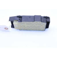 2011-2017 BMW X3 Right Front Power Seat Switch 61319265262 OEM