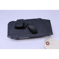 2011-2017 BMW X3 Right Front Power Seat Switch 61319265262 OEM