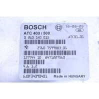 2004-2010 BMW X3 / 2004-2006 BMW X5 Transfer Case Module 27607599883 OEM