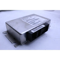 2004-2010 BMW X3 / 2004-2006 BMW X5 Transfer Case Module 27607599883 OEM