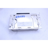 2004-2010 BMW X3 / 2004-2006 BMW X5 Transfer Case Module 27607599883 OEM