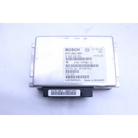 2004-2010 BMW X3 / 2004-2006 BMW X5 Transfer Case Module 27607599883 OEM