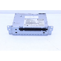 2013 BMW 328i Radio Stereo Cd Player Reader Professional - 65129299274 OEM