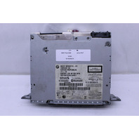 2013 BMW 328i Radio Stereo Cd Player Reader Professional - 65129299274 OEM