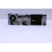 2013 BMW 328i Radio Stereo Cd Player Reader Professional - 65129299274 OEM