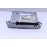 2013 BMW 328i Radio Stereo Cd Player Reader Professional - 65129299274 OEM