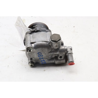 2008-2010 BMW X3 E83 Power Steering Pump 32413450590 OEM