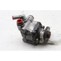 2008-2010 BMW X3 E83 Power Steering Pump 32413450590 OEM