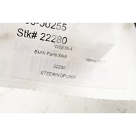 2008-2010 BMW X3 E83 Power Steering Pump 32413450590 OEM