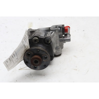 2008-2010 BMW X3 E83 Power Steering Pump 32413450590 OEM