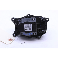 2009-2012 BMW 328i 335i Idrive Nav Navigation Control Knob Switch Joystick OEM