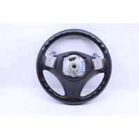 2006-2012 BMW 128i 135i 325i 328i 330i 335i Steering Wheel Paddle Shift - 61316774972 OEM