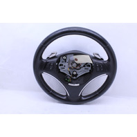2006-2012 BMW 128i 135i 325i 328i 330i 335i Steering Wheel Paddle Shift - 61316774972 OEM