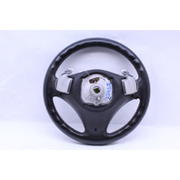 2006-2012 BMW 128i 135i 325i 328i 330i 335i Steering Wheel Paddle Shift - 61316774972 OEM