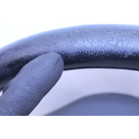 2006-2012 BMW 128i 135i 325i 328i 330i 335i Steering Wheel Paddle Shift - 61316774972 OEM