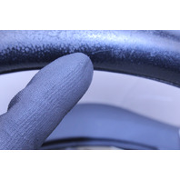 2006-2012 BMW 128i 135i 325i 328i 330i 335i Steering Wheel Paddle Shift - 61316774972 OEM