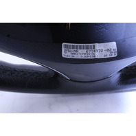 2006-2012 BMW 128i 135i 325i 328i 330i 335i Steering Wheel Paddle Shift - 61316774972 OEM