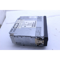 2006 BMW 750i E65 GPS Navigation Player Reader OEM