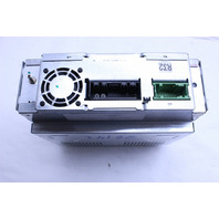 2006 BMW 750i E65 GPS Navigation Player Reader OEM