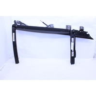 2009 2010 2011 2012 BMW 750i Rear Door Sun Shade Right OEM