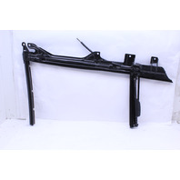 2009 2010 2011 2012 BMW 750I Rear Door Sun Shade Left Driver - 51359168843 OEM