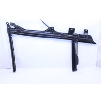 2009 2010 2011 2012 BMW 750I Rear Door Sun Shade Left Driver - 51359168843 OEM