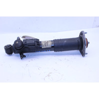 2009 2010 2011 2012 2013 BMW X5 Rear Strut Shock Left Driver Vdc - 37126794543 OEM