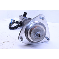 2009 2010 2011 2012 2013 BMW X5 Rear Strut Shock Left Driver Vdc - 37126794543 OEM