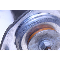 2009 2010 2011 2012 2013 BMW X5 Rear Strut Shock Left Driver Vdc - 37126794543 OEM