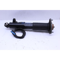 2009 2010 2011 2012 2013 BMW X5 Rear Strut Shock Left Driver Vdc - 37126794543 OEM