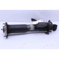 2009 2010 2011 2012 2013 BMW X5 Rear Strut Shock Right Vdc - 37126794544 OEM