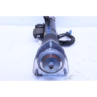 2009 2010 2011 2012 2013 BMW X5 Rear Strut Shock Right Vdc - 37126794544 OEM