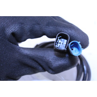 2009 2010 2011 2012 2013 BMW X5 Rear Strut Shock Right Vdc - 37126794544 OEM