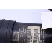 2009 2010 2011 2012 2013 BMW X5 Rear Strut Shock Right Vdc - 37126794544 OEM