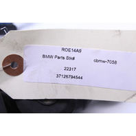 2009 2010 2011 2012 2013 BMW X5 Rear Strut Shock Right Vdc - 37126794544 OEM