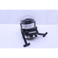 2004-2006 BMW 330ci Fog Light Right OEM